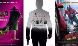 国产狂喷潮,揭秘中国电影市场的崛起与变革