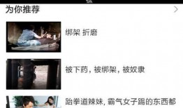 国产最新视频在线观看