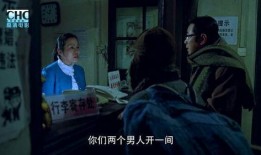 国产国语,传承与创新的艺术之旅