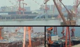 国产图片综合,捕捉时代光影，展现民族风采