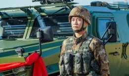 免费国产在线步兵区,免费资源下的影视盛宴