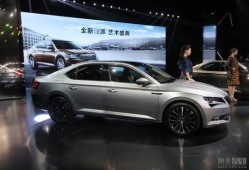 国产速派,匠心独运，引领汽车新风尚