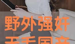 国产在线porn,探索激情与艺术的完美融合