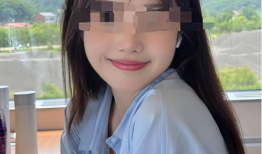 国产女大学生,国产女大学生的风采与梦想