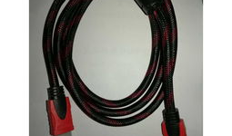 国产高清免费视频线,免费视频线带你领略视听盛宴