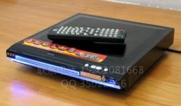 国产dvd,传承经典，展现时代风采