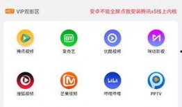 国产视频app