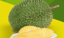 香蕉国产在线,线上市场引领潮流