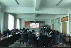 国产社区,构建和谐共生的网络家园