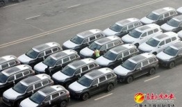 国产图片综合,捕捉时代光影，展现民族风采