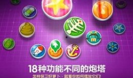 国产第九页,揭秘中国影视产业的创新与突破