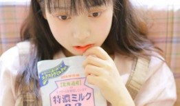 青青青国产视频,青春激扬，情感共鸣的视听盛宴