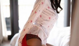 青青青国产视频,青春激扬，情感共鸣的视听盛宴