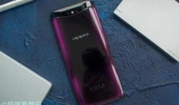 国产高清手机在线观看,畅享在线观影新体验