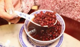 水莓100国产,探寻100国水莓种植奥秘