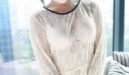 国产精品久热,引领潮流的影视盛宴