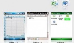 在线www国产,www国产生态发展概览