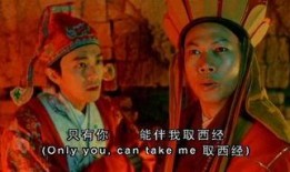 国产三级古装在线电影,揭秘国产三级古装在线电影的奇幻世界