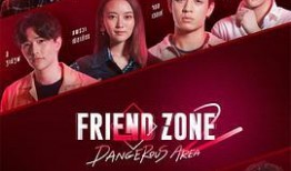 国产露脸视频在线观看,精彩瞬间在线共享