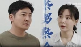 国产熟女网站,揭秘成熟女性的魅力世界