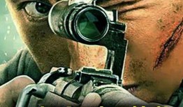 国产精彩,见证中国电影产业的崛起与辉煌