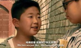 国产调教片在线播放,在线观看，解锁情感共鸣新境界