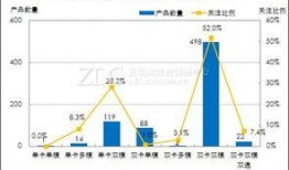 国产五页,探索中国电影新篇章