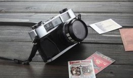 国产a拍,探索中国电影新纪元