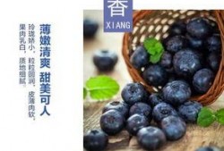 水莓100国产,探寻100国水莓种植奥秘