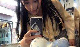 国产高清自拍偷拍,国产高清自拍偷拍现象解析