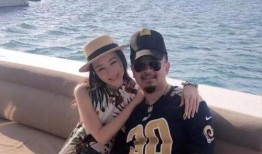 国产 情侣 精,甜蜜时光，共度美好