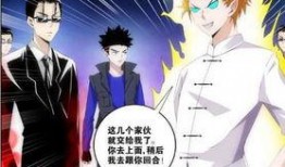 国产动漫网,探索中国动漫产业的璀璨星河