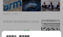 国产在线操,引领潮流的本土创新之作