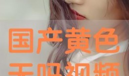 国产成人在线视频观看,观看背后的现象与思考