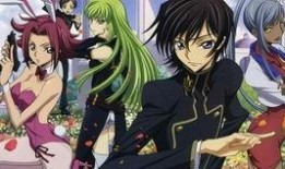 国产鲁,鲁生成美食之旅