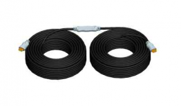 国产高清免费视频线,免费视频线带你领略视听盛宴