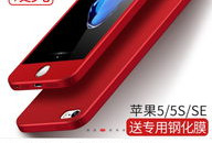 538国产视频,探索中国影视新篇章