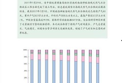 最新国产资源,探索中国科技产业创新之路