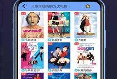 国产真实在线,揭秘国内影视产业的创新与突破