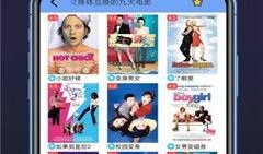 国产真实在线,揭秘国内影视产业的创新与突破