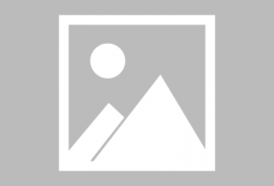 国产高清免费视频线,免费视频线带你领略视听盛宴