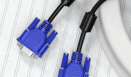 国产高清免费视频线,免费视频线带你领略视听盛宴