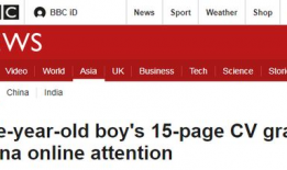 国产15页,深度解析我国创新成果与未来展望