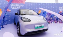 久热这里只有精品国产