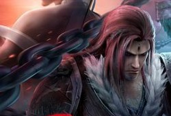 国产成年视频,探索情感与现实的交织