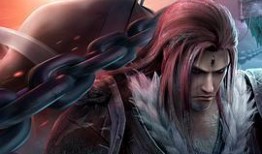 国产成年视频,探索情感与现实的交织