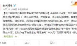 在线国产成人精品