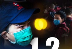 国产第一视频,引领视听新潮流的视听盛宴