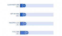国产在线干,引领潮流的本土创新之作