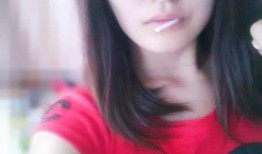 国产成人自拍在线,揭秘国内成人娱乐产业的现状与挑战